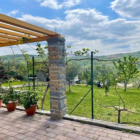 Olea Mar Apartma Pobegi Kültér fotó